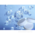 /msite/products/detail/productid/40979092/id/522314.html